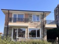 Продава КЪЩА, област Бургас, гр. Поморие • 215000 € • 16202469 — Holmes.bg