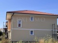 Продава КЪЩА, област Бургас, гр. Поморие • 215000 € • 16202469 — Holmes.bg