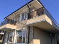 Продава КЪЩА, област Бургас, гр. Поморие • 215000 € • 16202469 — Holmes.bg