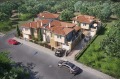 Продава КЪЩА, област Бургас, гр. Поморие • 215000 € • 16202469 — Holmes.bg