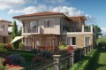 Продава КЪЩА, област Бургас, гр. Поморие • 215000 € • 16202469 — Holmes.bg