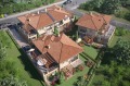 Продава КЪЩА, област Бургас, гр. Поморие • 215000 € • 16202469 — Holmes.bg