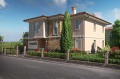 Продава КЪЩА, област Бургас, гр. Поморие • 215000 € • 16202469 — Holmes.bg
