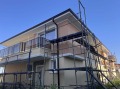 Продава КЪЩА, област Бургас, гр. Поморие • 215000 € • 16202469 — Holmes.bg