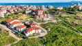 Продава КЪЩА, област Бургас, гр. Поморие • 215000 € • 16202469 — Holmes.bg