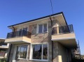 Продава КЪЩА, област Бургас, гр. Поморие • 215000 € • 16202469 — Holmes.bg