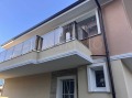 Продава КЪЩА, област Бургас, гр. Поморие • 215000 € • 16202469 — Holmes.bg