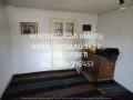 Продава КЪЩА, област Пловдив, с. Старосел • 22000 € • 87436656 — Holmes.bg
