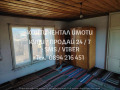 Продава КЪЩА, област Пловдив, с. Старосел • 22000 € • 87436656 — Holmes.bg