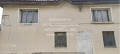 Продава КЪЩА, област Пловдив, с. Старосел • 22000 € • 87436656 — Holmes.bg