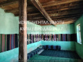 Продава КЪЩА, област Пловдив, с. Старосел • 22000 € • 87436656 — Holmes.bg