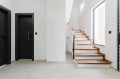 Продава КЪЩА, област Бургас, с. Лозенец • 750000 € • 51236811 — Holmes.bg