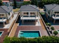 Продава КЪЩА, област Бургас, с. Лозенец • 750000 € • 51236811 — Holmes.bg