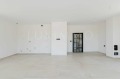 Продава КЪЩА, област Бургас, с. Лозенец • 750000 € • 51236811 — Holmes.bg