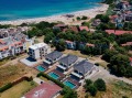 Продава КЪЩА, област Бургас, с. Лозенец • 750000 € • 51236811 — Holmes.bg