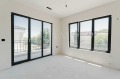 Продава КЪЩА, област Бургас, с. Лозенец • 750000 € • 51236811 — Holmes.bg