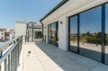 Продава КЪЩА, област Бургас, с. Лозенец • 750000 € • 51236811 — Holmes.bg