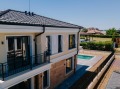 Продава КЪЩА, област Бургас, с. Лозенец • 750000 € • 51236811 — Holmes.bg