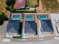 Продава КЪЩА, област Бургас, с. Лозенец • 750000 € • 51236811 — Holmes.bg