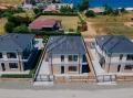 Продава КЪЩА, област Бургас, с. Лозенец • 750000 € • 51236811 — Holmes.bg