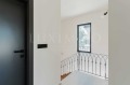 Продава КЪЩА, област Бургас, с. Лозенец • 750000 € • 51236811 — Holmes.bg