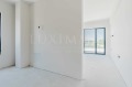 Продава КЪЩА, област Бургас, с. Лозенец • 750000 € • 51236811 — Holmes.bg