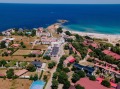 Продава КЪЩА, област Бургас, с. Лозенец • 750000 € • 51236811 — Holmes.bg