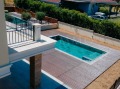 Продава КЪЩА, област Бургас, с. Лозенец • 750000 € • 51236811 — Holmes.bg