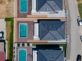 Продава КЪЩА, област Бургас, с. Лозенец • 750000 € • 51236811 — Holmes.bg