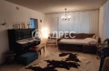 Продава КЪЩА, област Добрич, с. Българево • 195000 € • 64801804 — Holmes.bg