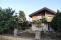 Продава КЪЩА, област Добрич, с. Българево • 195000 € • 64801804 — Holmes.bg