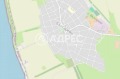 Продава КЪЩА, област Добрич, с. Българево • 195000 € • 64801804 — Holmes.bg