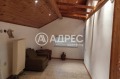 Продава КЪЩА, област Добрич, с. Българево • 195000 € • 64801804 — Holmes.bg