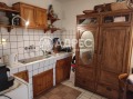 Продава КЪЩА, област Добрич, с. Българево • 195000 € • 64801804 — Holmes.bg