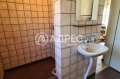 Продава КЪЩА, област Добрич, с. Българево • 195000 € • 64801804 — Holmes.bg