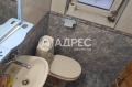 Продава КЪЩА, област Добрич, с. Българево • 195000 € • 64801804 — Holmes.bg