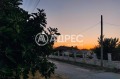 Продава КЪЩА, област Добрич, с. Българево • 195000 € • 64801804 — Holmes.bg