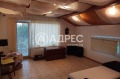Продава КЪЩА, област Добрич, с. Българево • 195000 € • 64801804 — Holmes.bg