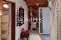 Продава КЪЩА, област Добрич, с. Българево • 195000 € • 64801804 — Holmes.bg