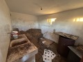 Продава КЪЩА, гр. Трявна, област Габрово, снимка 10