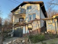 Продава КЪЩА, гр. Трявна, област Габрово, снимка 1