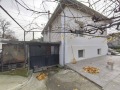 Продава КЪЩА, гр. Шумен, Дивдядово, снимка 1