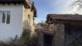 Продава КЪЩА, с. Здравковец, област Габрово, снимка 2