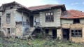 Продава КЪЩА, с. Здравковец, област Габрово, снимка 8