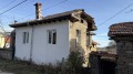 Продава КЪЩА, област Габрово, с. Здравковец • 17000 € / 33249.11 лв. • 77257070 2