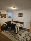 Продава КЪЩА, град Русе, Родина 3 • 140000 € / 273816.20 лв. • 78598608 4