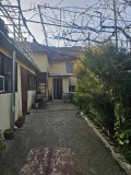 Продава КЪЩА, град Русе, Родина 3 • 140000 € / 273816.20 лв. • 78598608 2