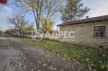 Продава КЪЩА, област Варна, с. Царевци • 31999 € / 62584.60 лв. • 88121115 2
