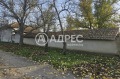Продава КЪЩА, област Варна, с. Царевци • 31999 € / 62584.60 лв. • 88121115 5