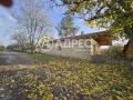 Продава КЪЩА, област Варна, с. Царевци • 31999 € / 62584.60 лв. • 88121115 4